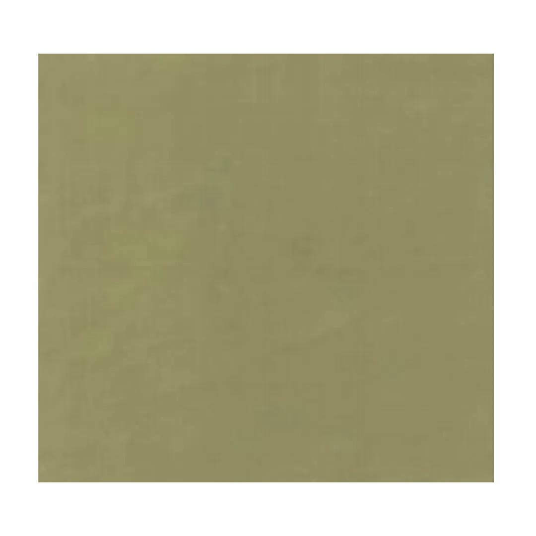 Luxurious Bakshi Cookie 112215 Suede Fabric for Elegant Upholstery