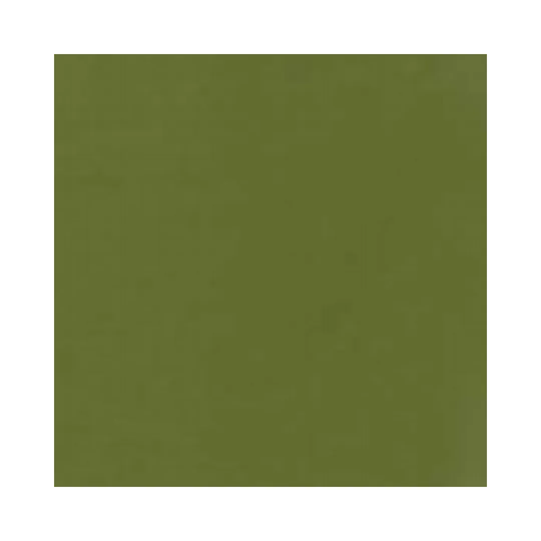 Bakshi Cactus 112305 Suede Fabric for Stylish Upholstery