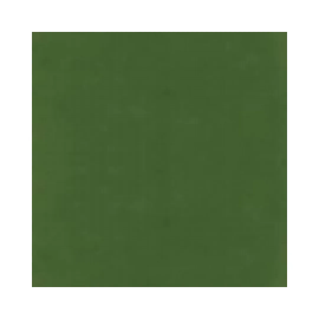 Luxurious Avocado Suede Fabric for Elegant Upholstery - BAKSHI 112208