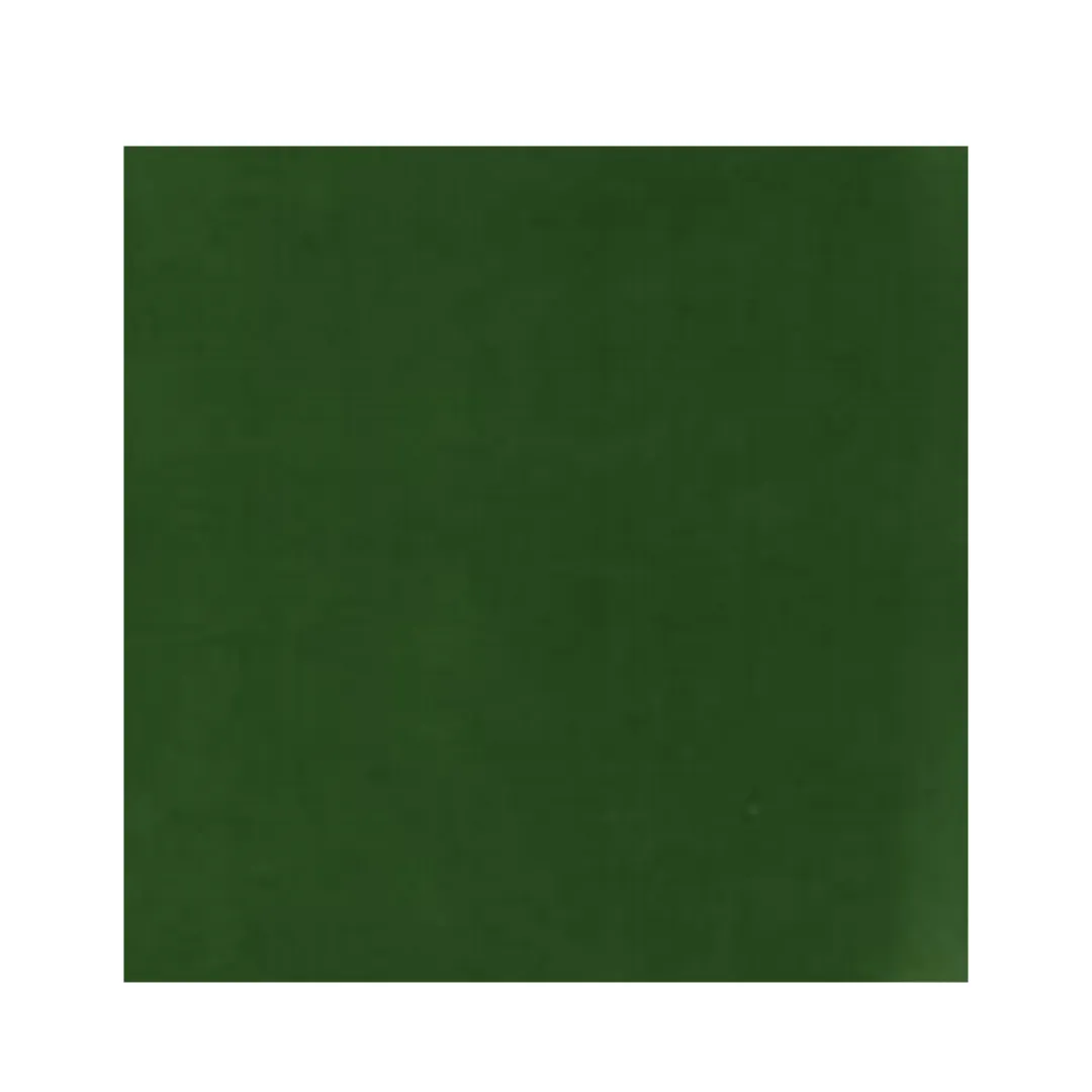 Luxurious BAKSHI Forest 112212 Suede Fabric for Upholstery