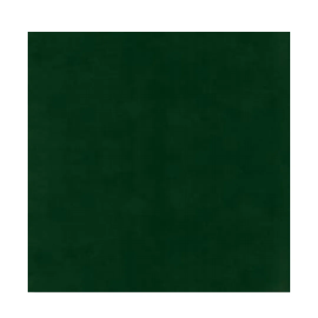 BAKSHI JADE 112220 Suede Fabric: Premium Upholstery Material