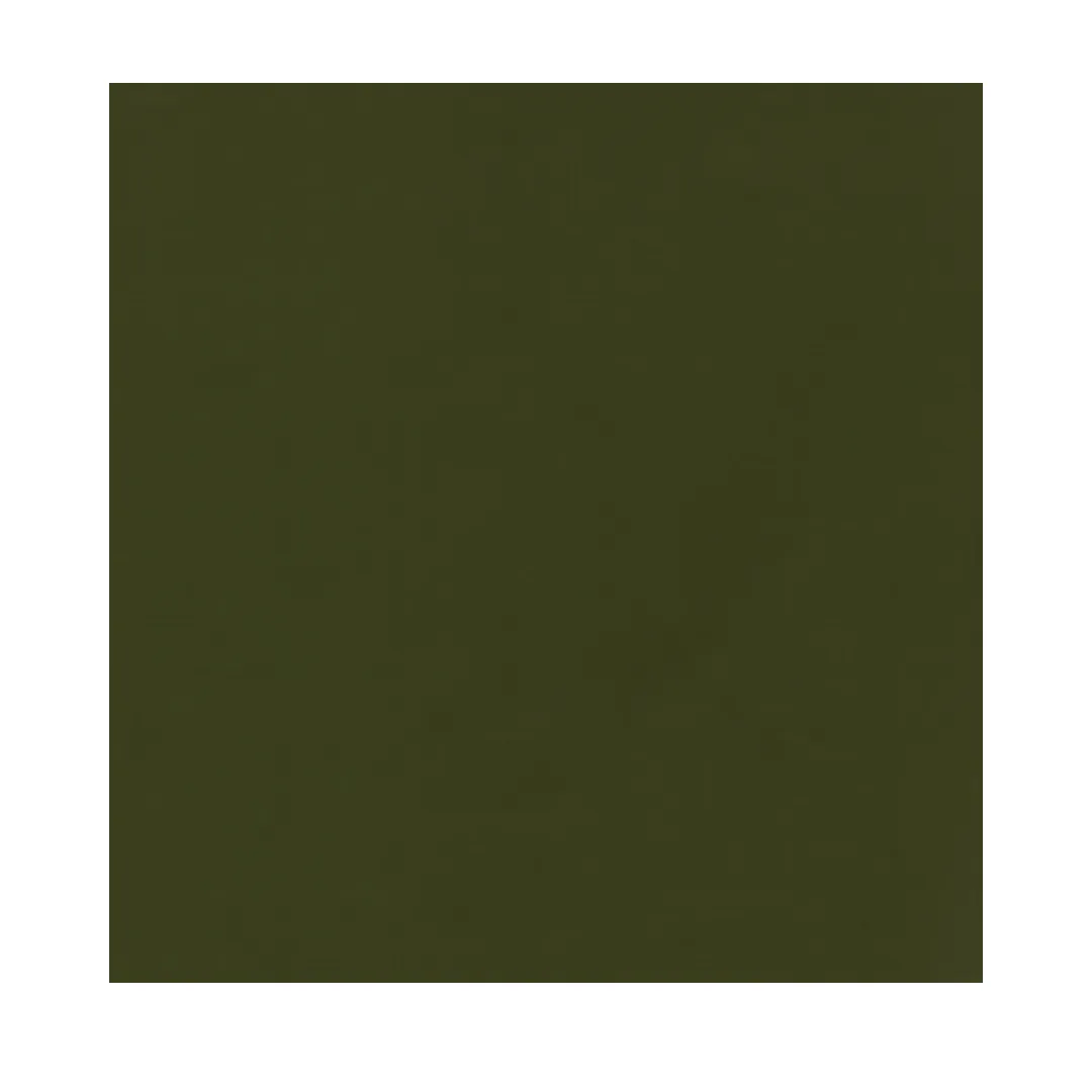 Premium Olive Suede Fabric for Elegant Upholstery - BAKSHI 112228