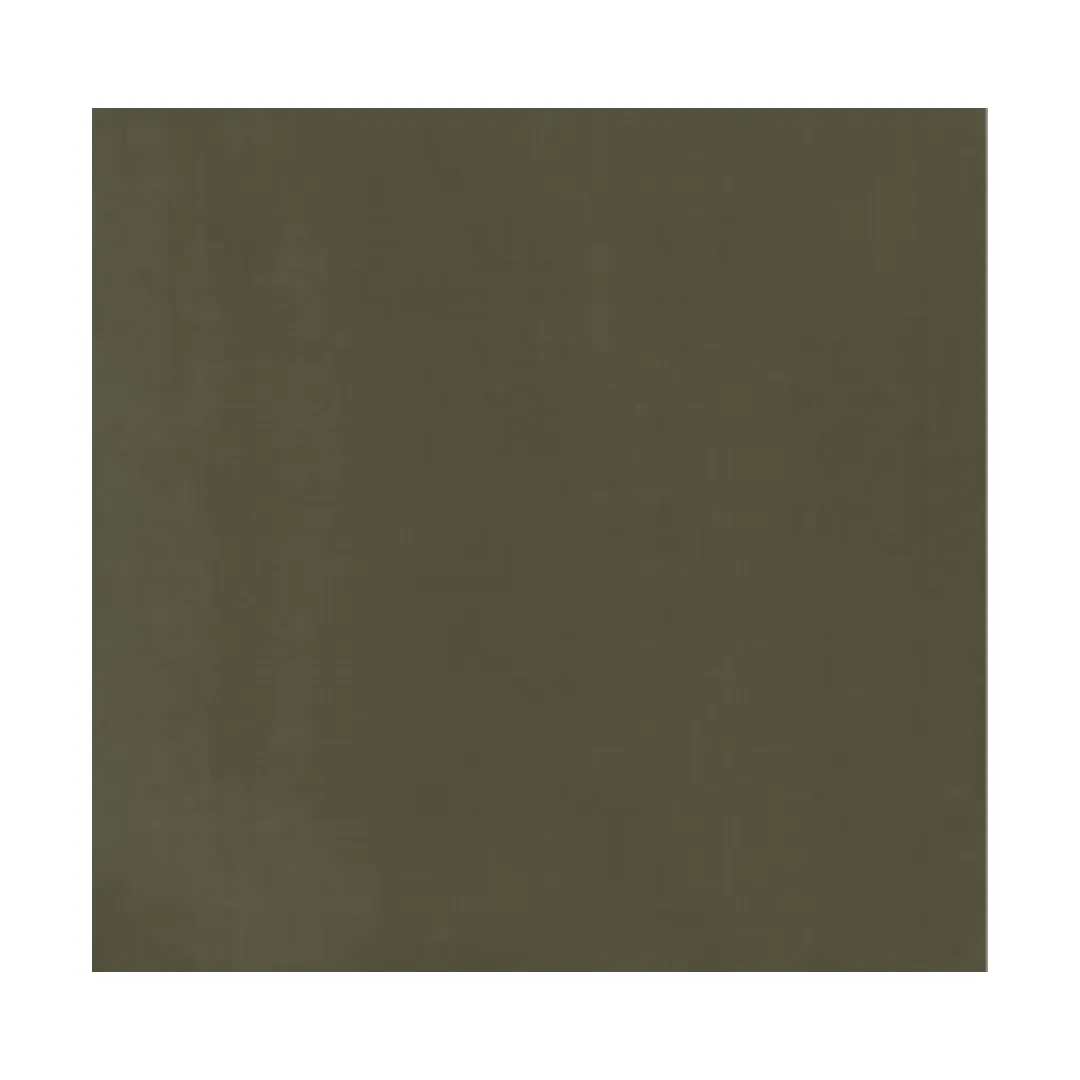 BAKSHI FLINT 112393 Suede Fabric: Premium Upholstery Material