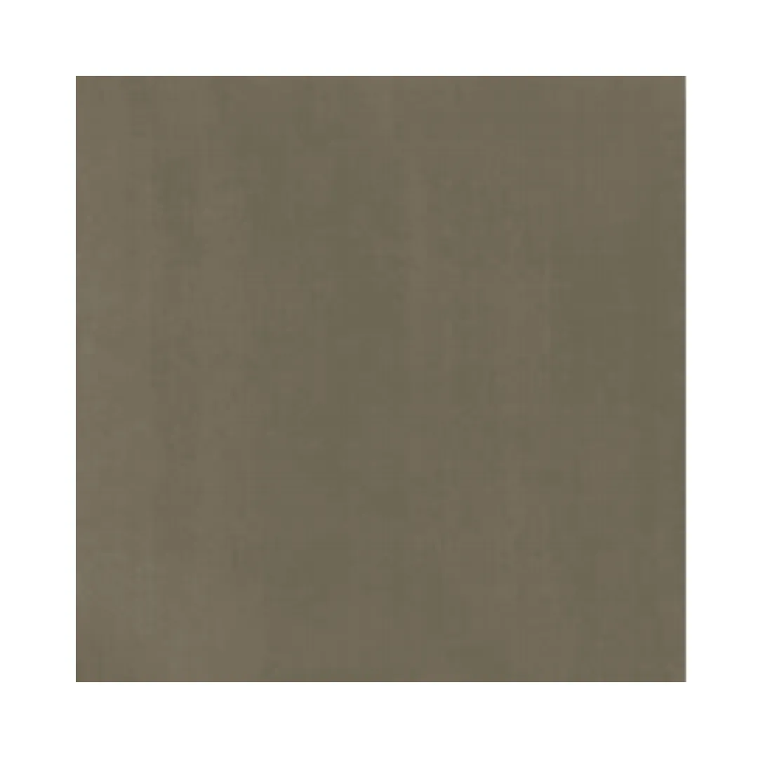 BAKSHI - LAWN 112377 Suede Upholstery Fabric for Luxurious Home Decor