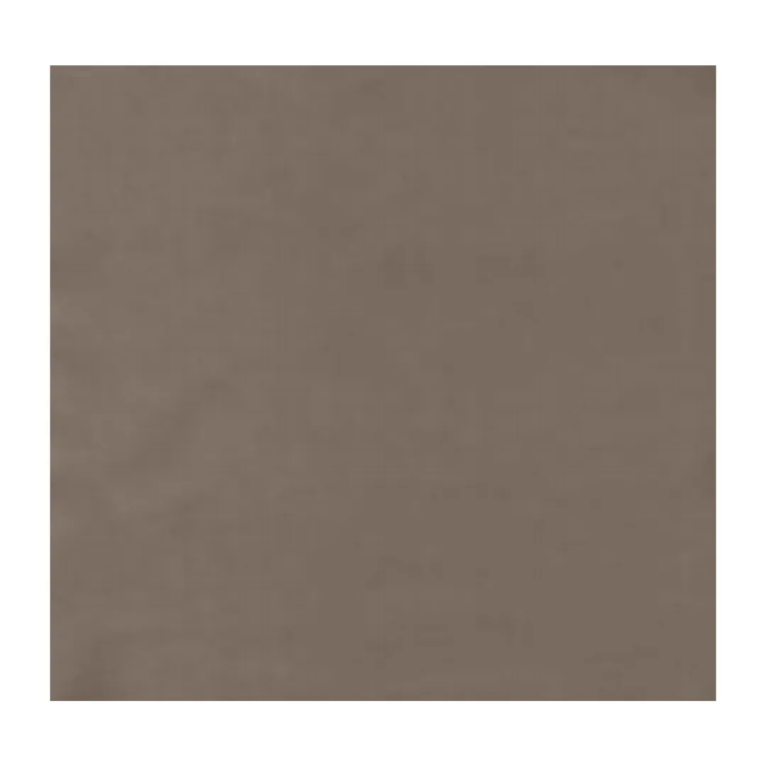 BAKSHI - ANCHOR 112360 Suede Fabric for Stylish Upholstery