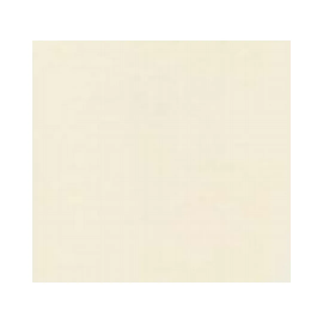 BAKSHI PAPYRUS 112306 Suede Fabric - Premium Upholstery Material
