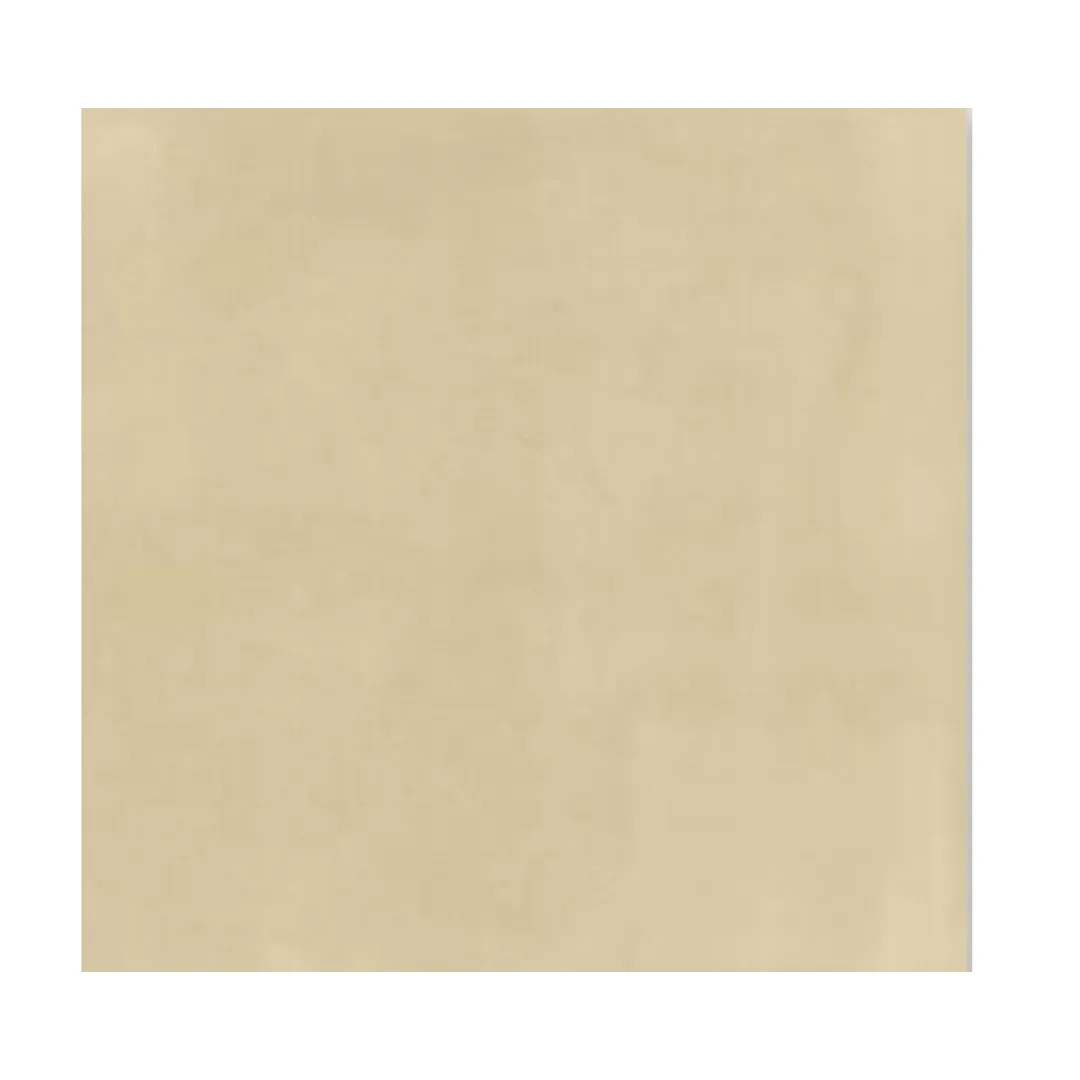 BAKSHI SAND 112348 Suede Fabric - Premium Upholstery Material