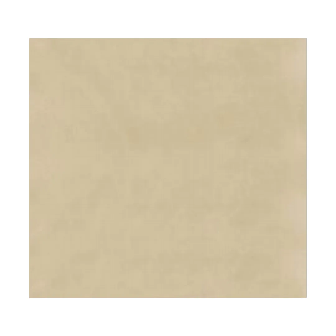 BAKSHI TOAST 112350 Suede Upholstery Fabric – Luxurious, Durable, and Stylish