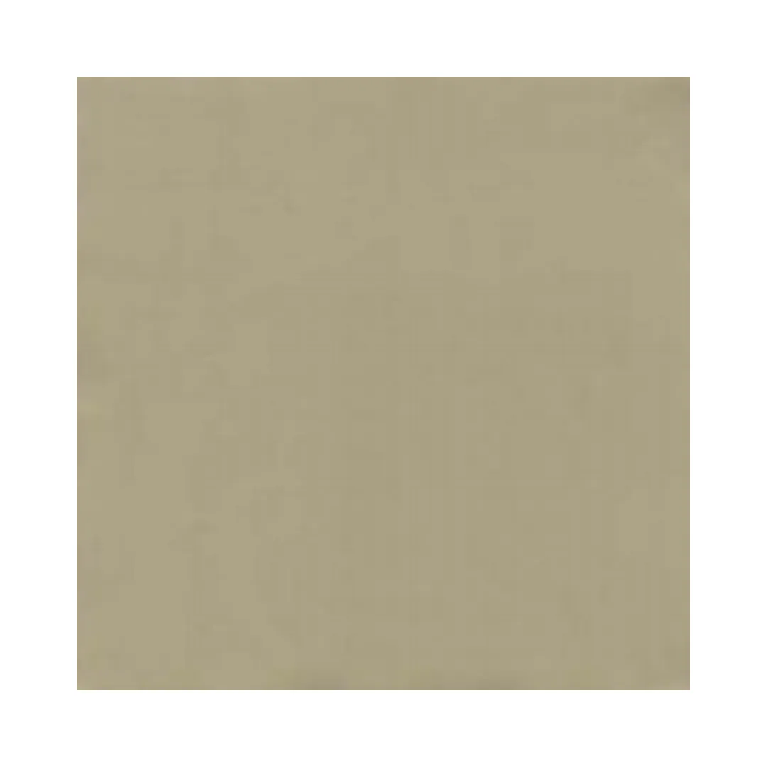 BAKSHI COIN 112359 Suede Upholstery Fabric - Luxurious and Durable
