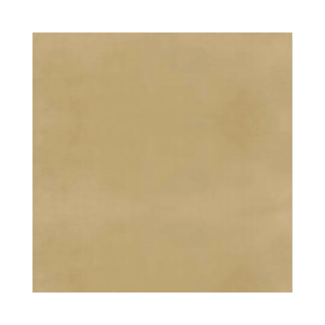 Luxurious BAKSHI BISCOTTI 112367 Suede Upholstery Fabric - Premium Quality