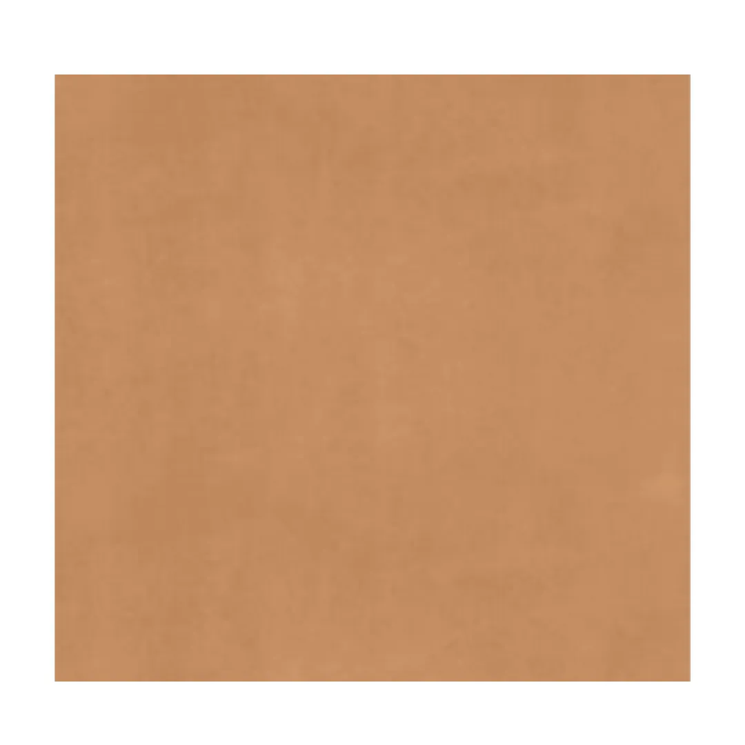 BAKSHI RUSTIC 112276 Suede Upholstery Fabric - Luxurious and Durable