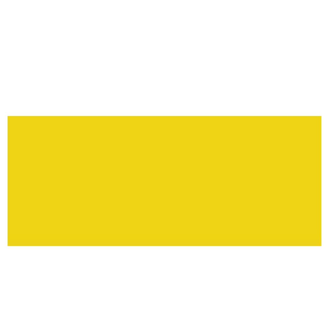 C-804 Yellow PVC Awning - Stylish and Durable Shade Solution