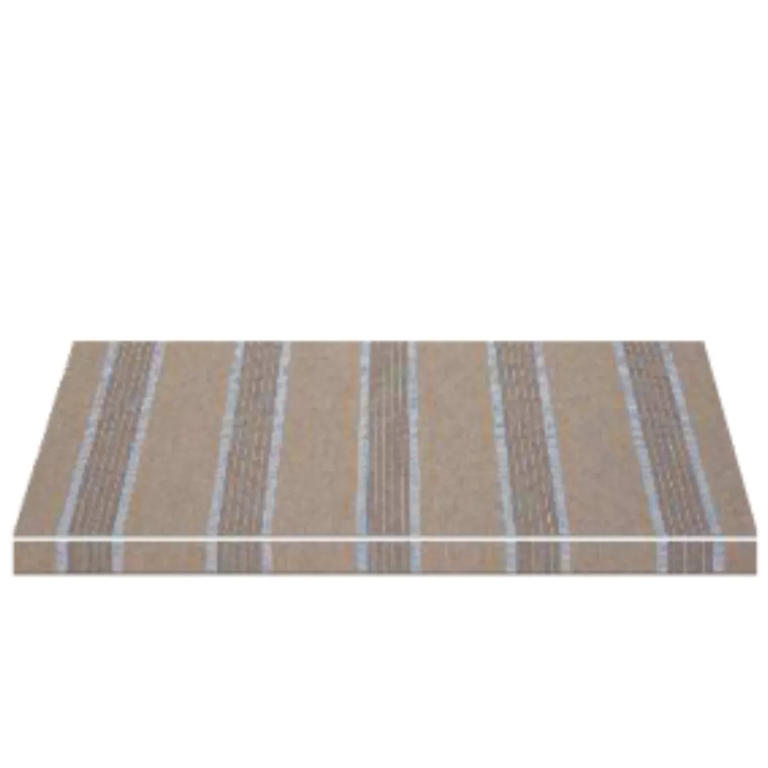 Enhance Your Space with Manosque Beige D103 Dickson Awning & Canopy