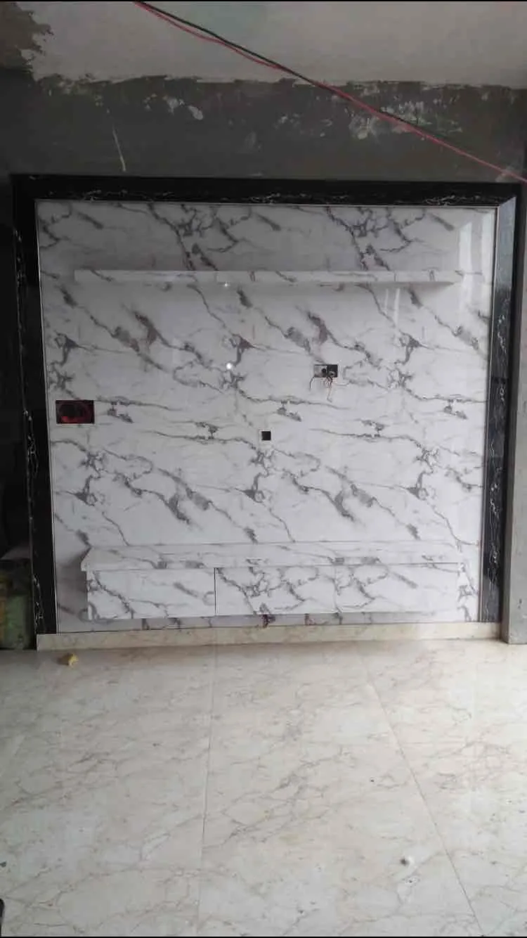 D Stona Marvel 12