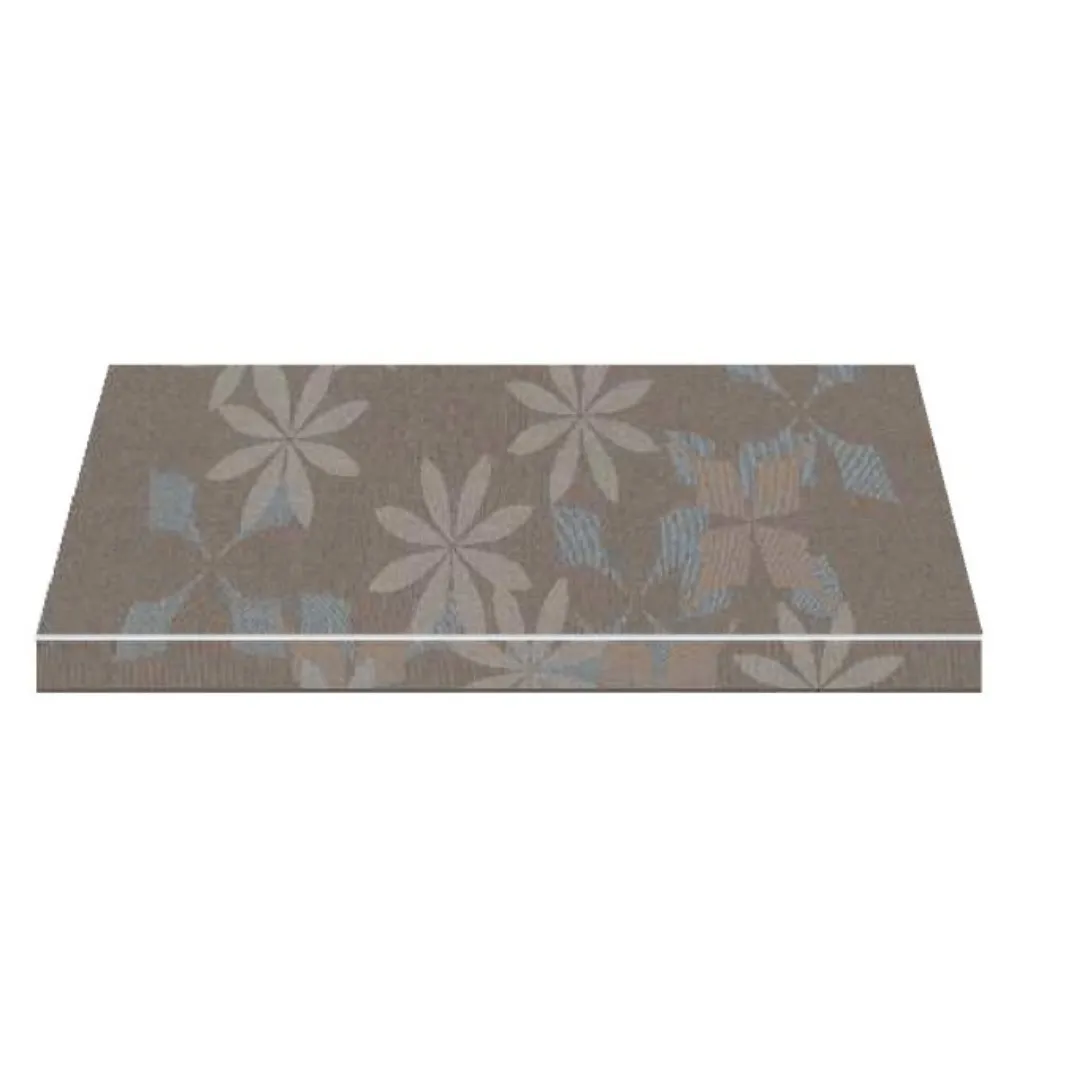 Earth Jungle Heather J111 Awning & Canopy