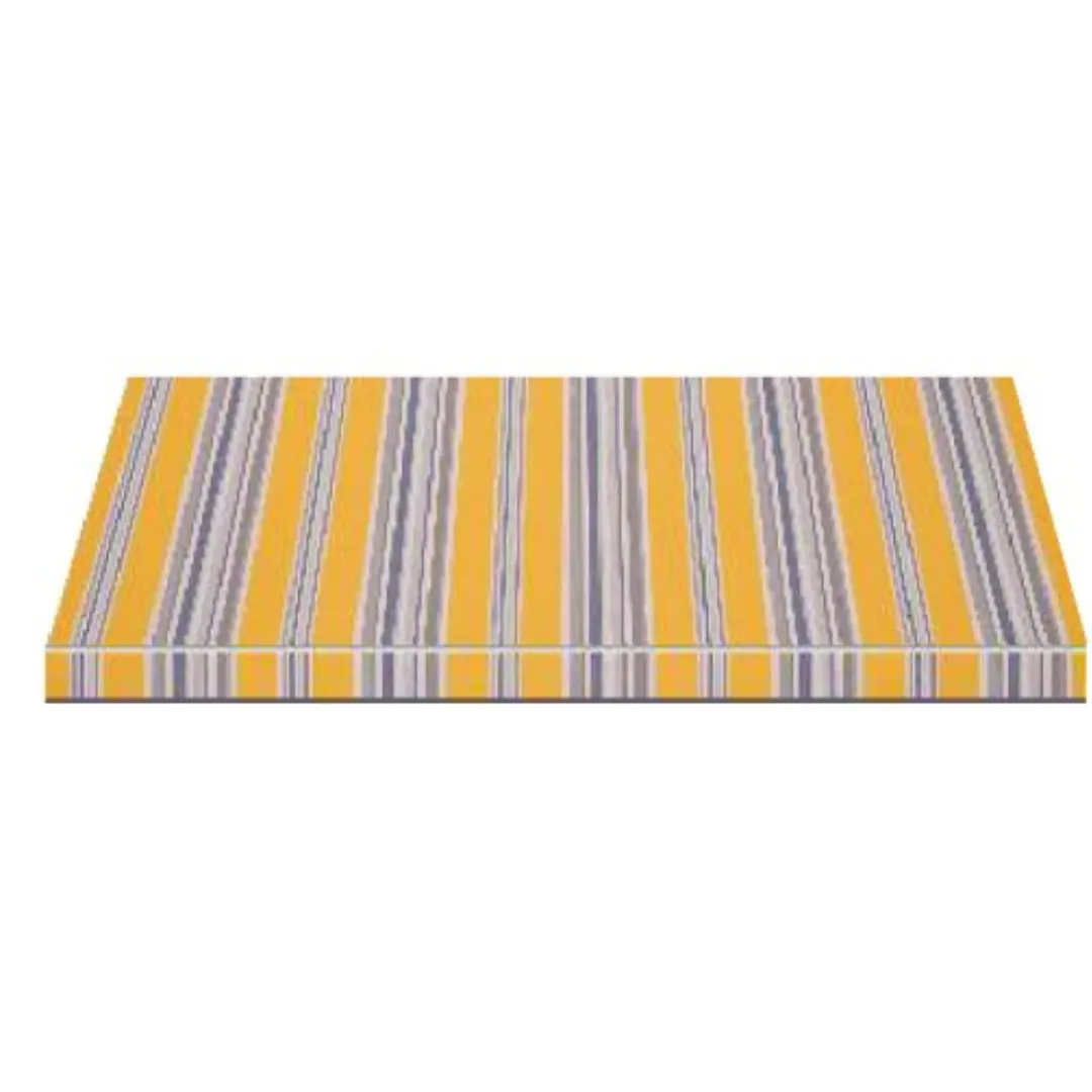 Windsor 6292 Dickson Awning & Canopy