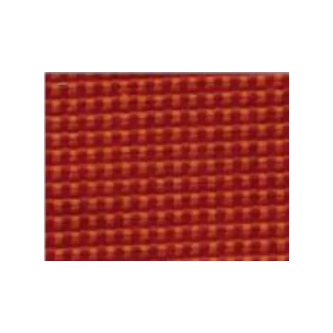 SPARK RUST C-314 Breeze: Exterior Floor Solutions