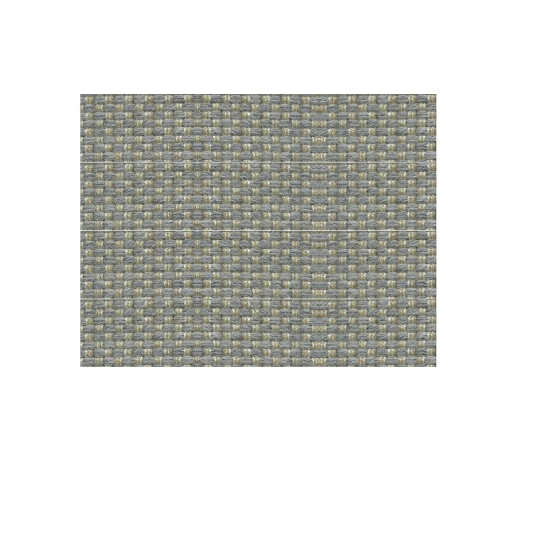 Wall ov w true conv+self-cleaning Adratt