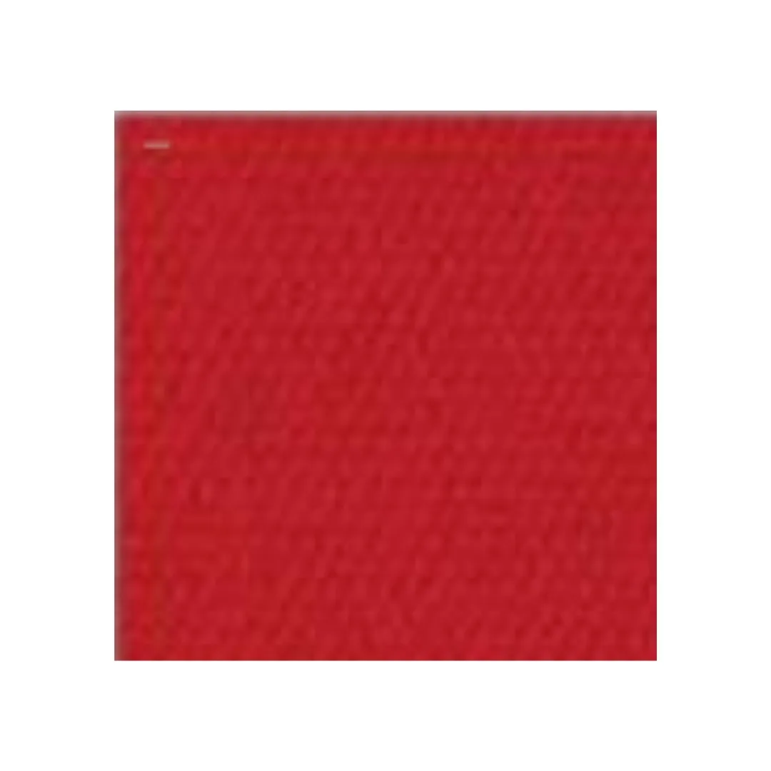 LISO ROJO C-10 Breeze: Exterior Floor Solutions