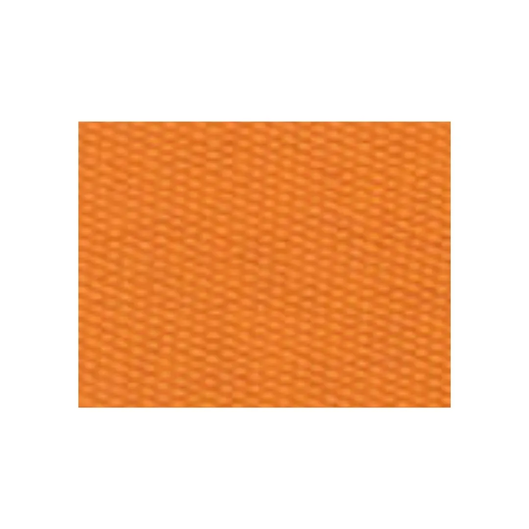 Amber 1008-55 (W-152cm): Tempotest Exterior Flooring