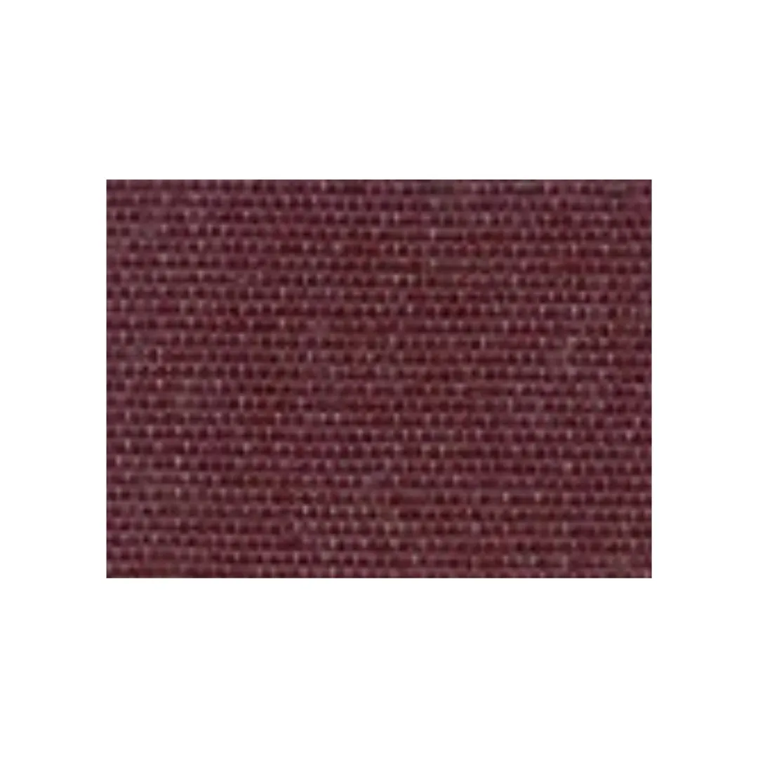 Vino 73/15 (W-152cm): Tempotest Exterior Flooring