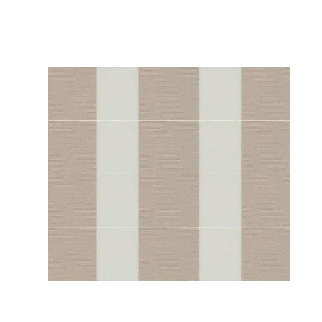 LISTADO CANELA C-908 Breeze: Exterior Floor Solutions