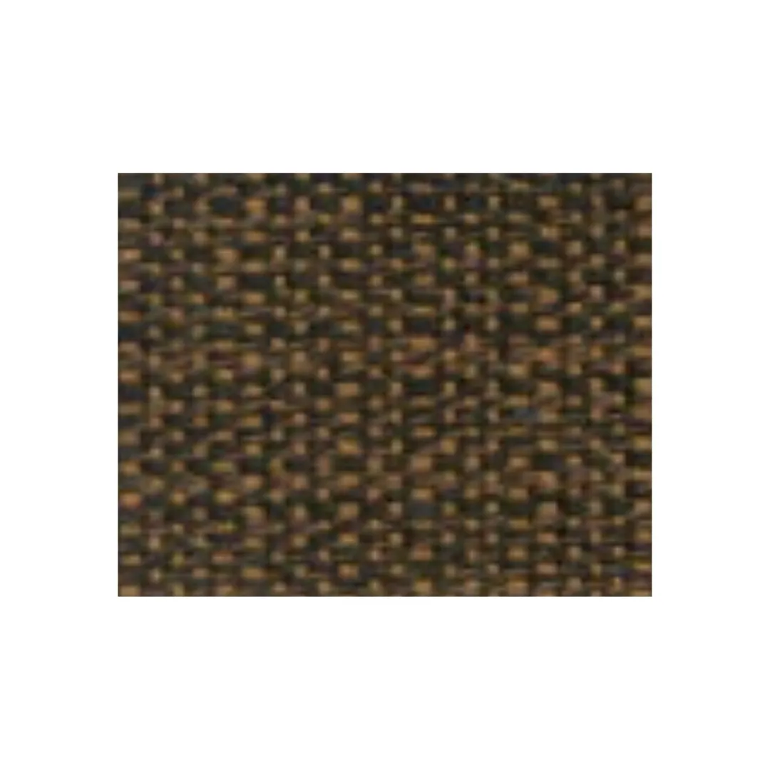 Antique Rust 1041/54 (W-152cm): Tempotest Exterior Flooring
