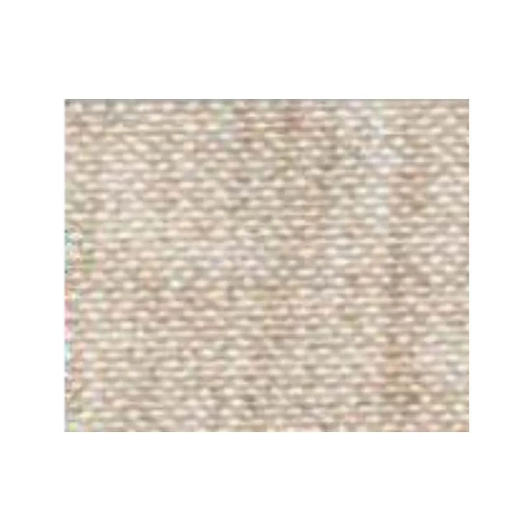 MELANGE DOUBLE LINEN C-60 Breeze: Exterior Floor Solutions