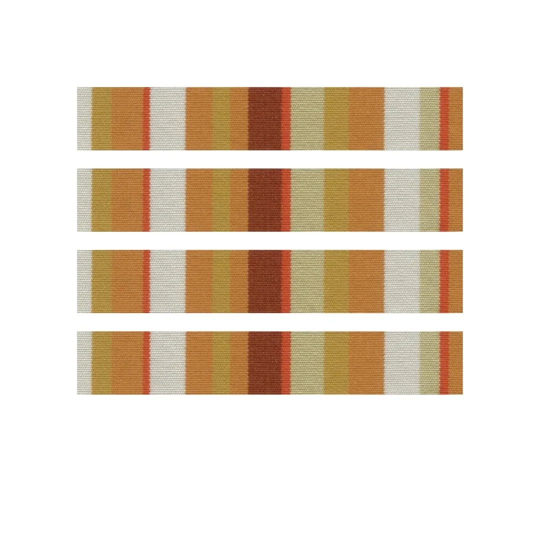 Tivoli Autumn 51695/19 (W-152cm): Tempotest Exterior Flooring