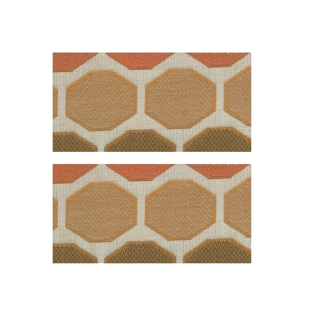 Murano Coral 51685/2 (W-140cm): Tempotest Exterior Flooring