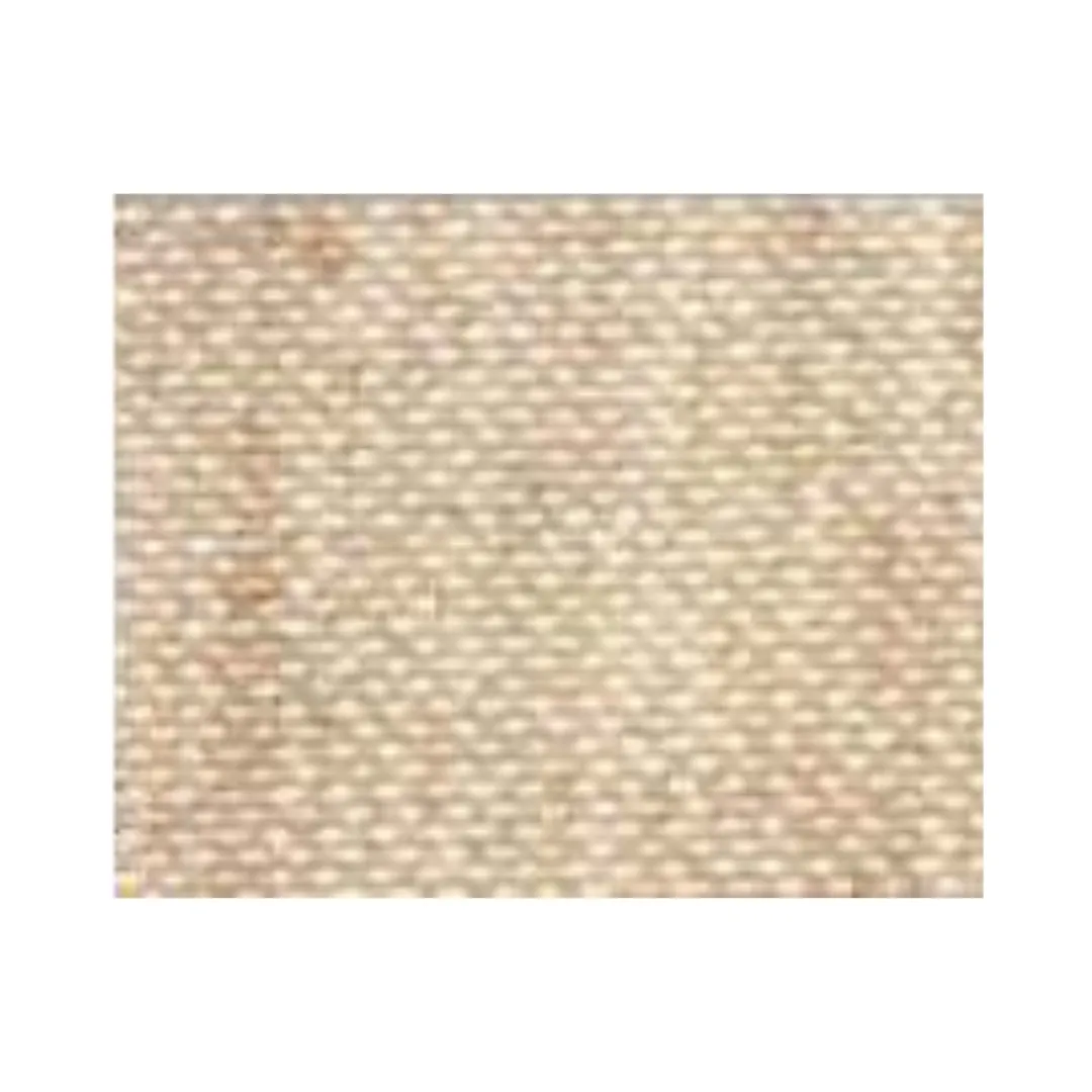 MELANGE SAND C-61 Breeze: Exterior Floor Solutions