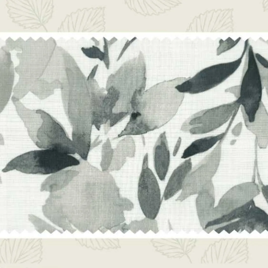 LATICA | NATUR06 Embroidery Fabric - Elegant Upholstery Solution