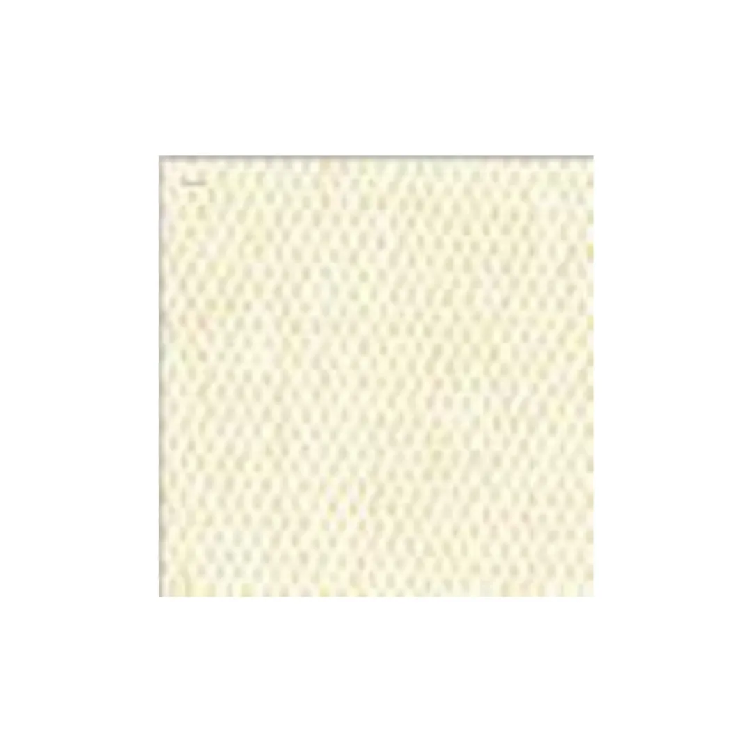 LISO CRUDO C-01 Breeze: Exterior Floor Solutions