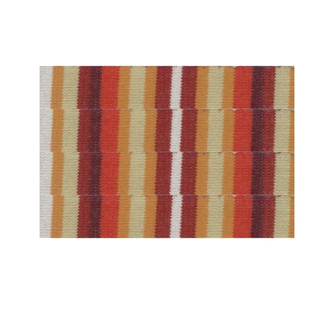 Fuoco 1038/73 (W-152cm): Tempotest Exterior Flooring
