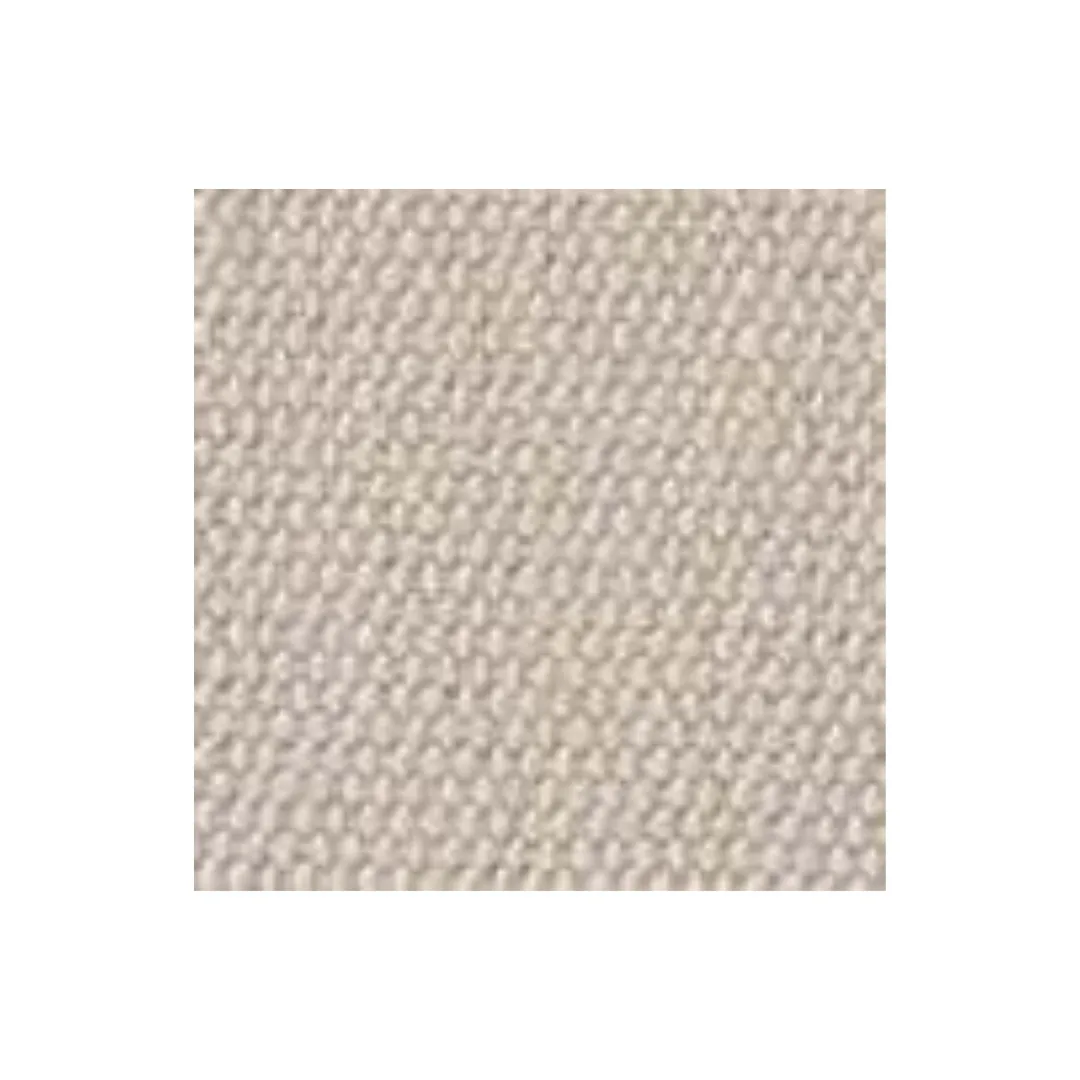 LISO CANELA C-81 Breeze: Exterior Floor Solutions