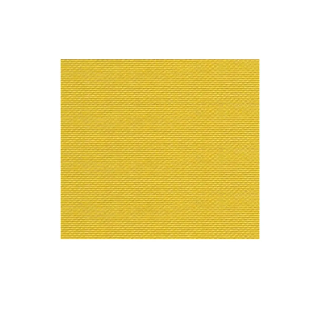 Sunflower 1006-12/15 (W-152cm): Tempotest Exterior Flooring