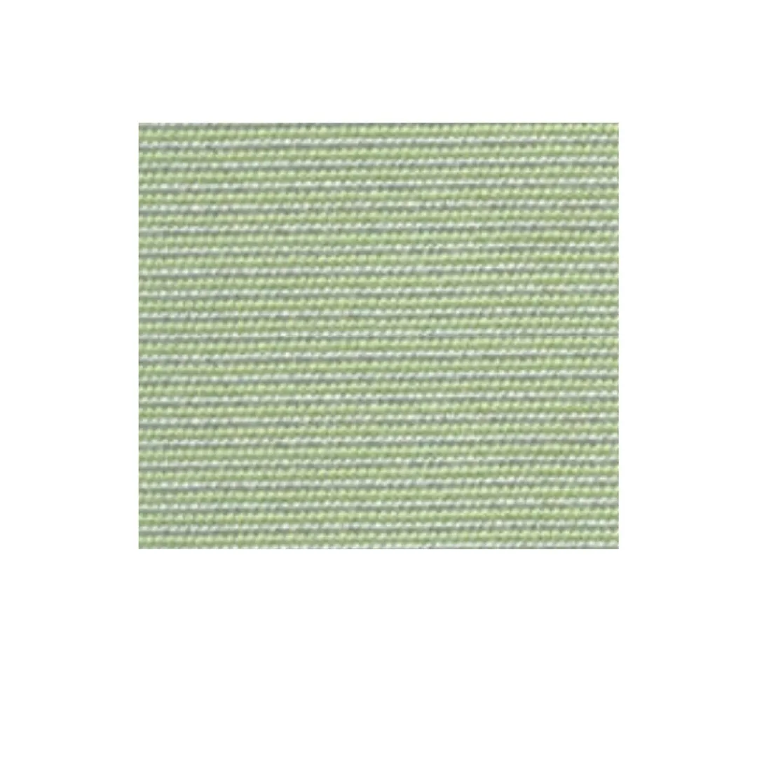 Mediterranean Green 700/15 (W-152cm): Tempotest Exterior Flooring