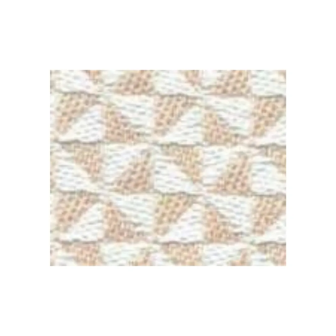 HELIX CANELA C-339 Breeze: Exterior Floor Solutions