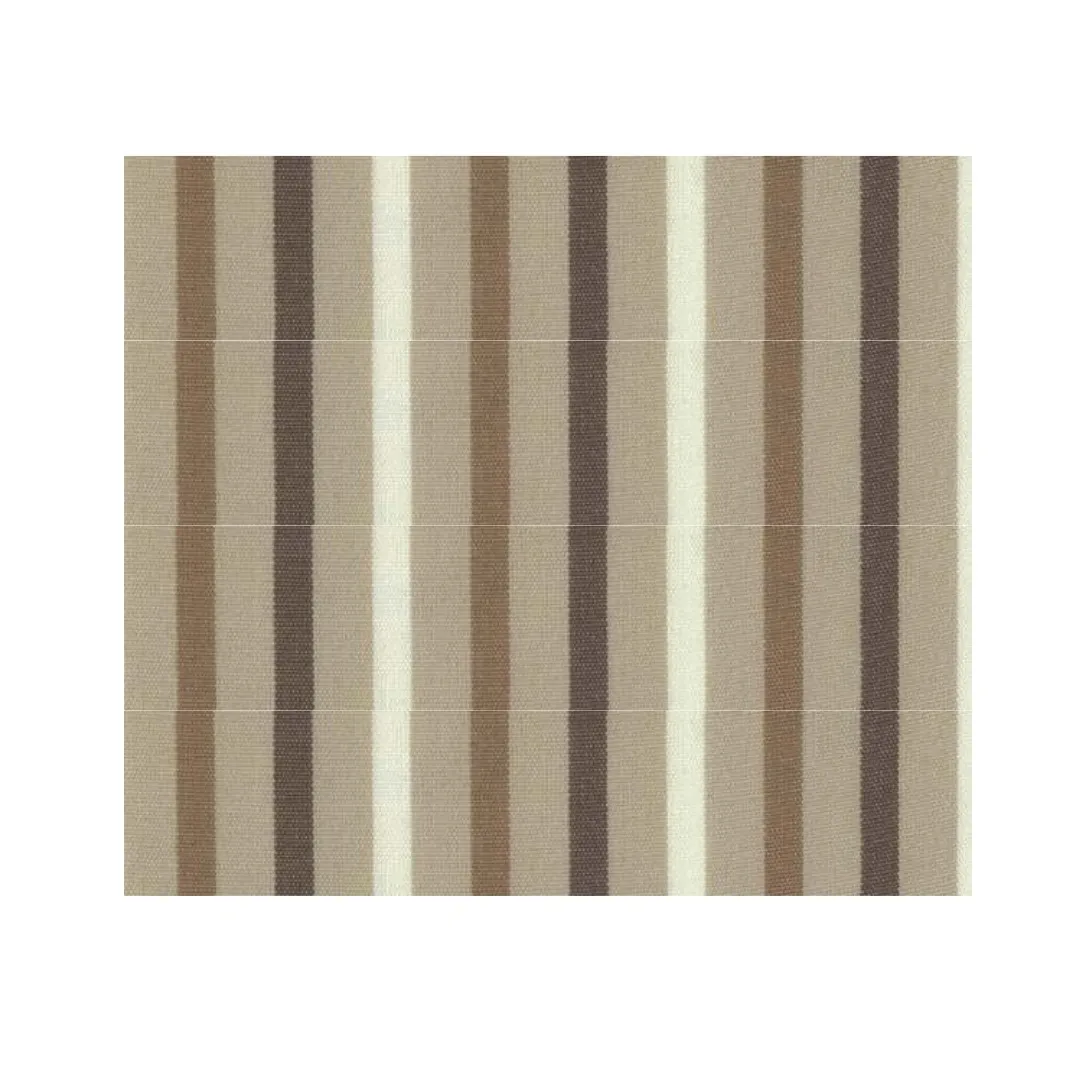 POETRY CANELA C-90 Breeze: Exterior Floor Solutions
