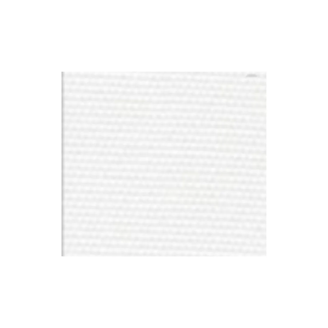 LISO BLANCO OPTICO C-85 Breeze: Waterproof Exterior Floor Solutions