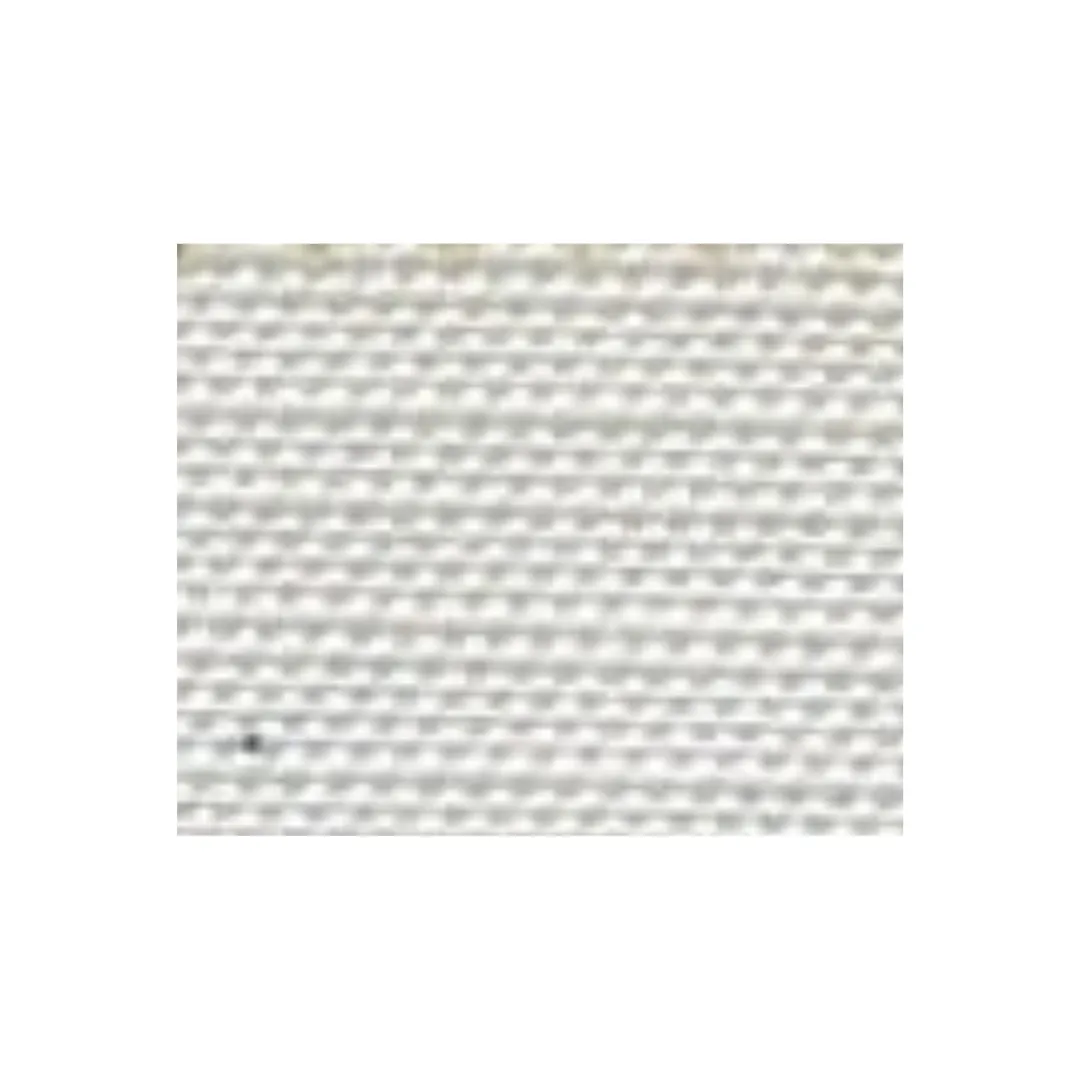 Wall ov w true conv+self-cleaning Adratt