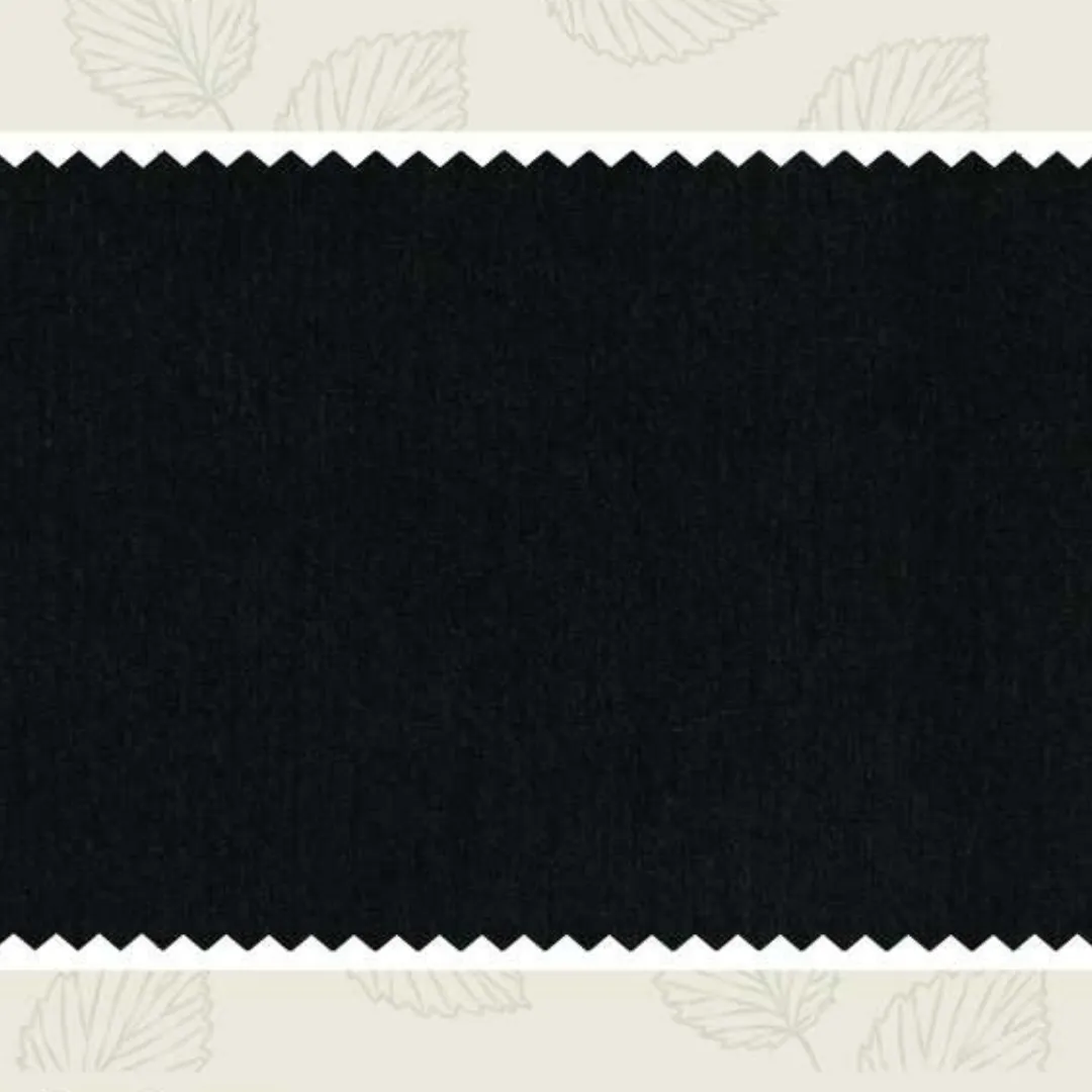 FREESIA | NATUR10 Embroidery Fabric - Stylish Upholstery Upgrade