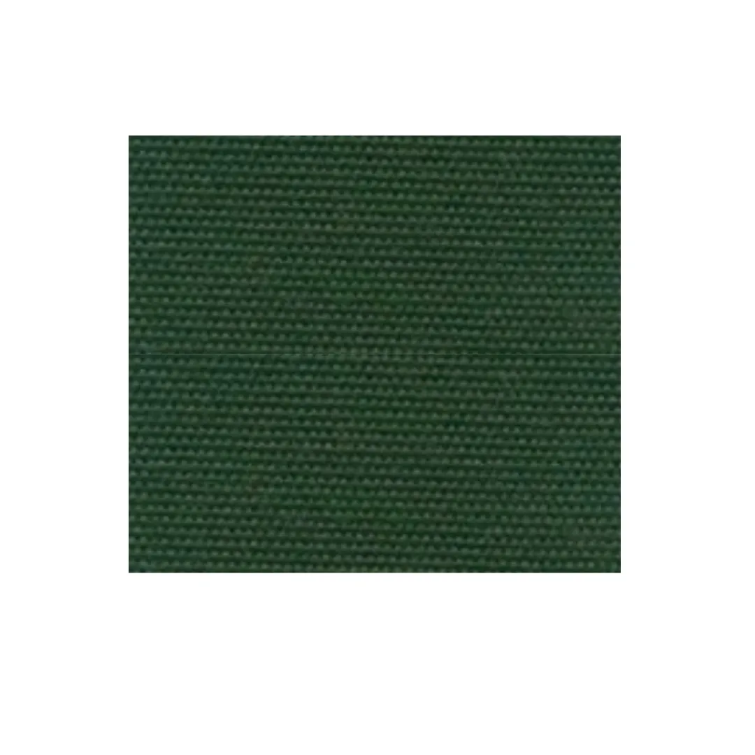 Olive Green 1024-7 (W-152cm): Tempotest Exterior Flooring