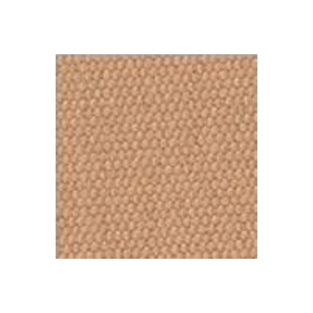LISO MARRÓN CLARO C-26 Breeze: Exterior Floor Solutions