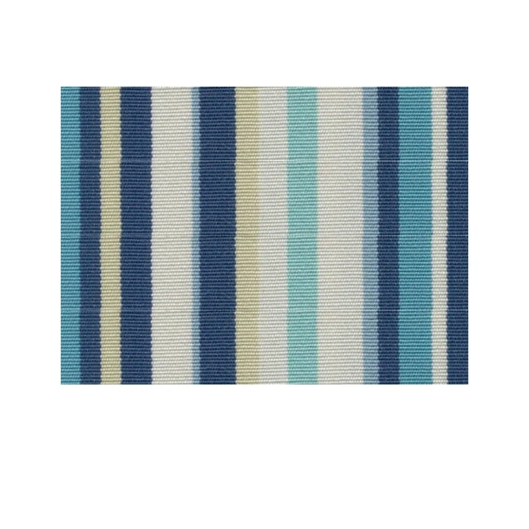 Tivoli Ocean 51695/20 (W-152cm): Tempotest Exterior Flooring