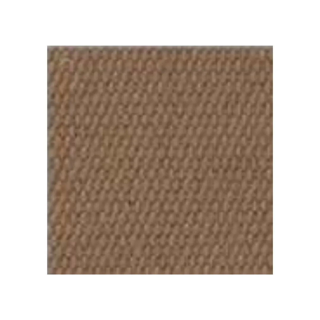 LISO ARCILLA C-86 Breeze: Exterior Floor Solutions