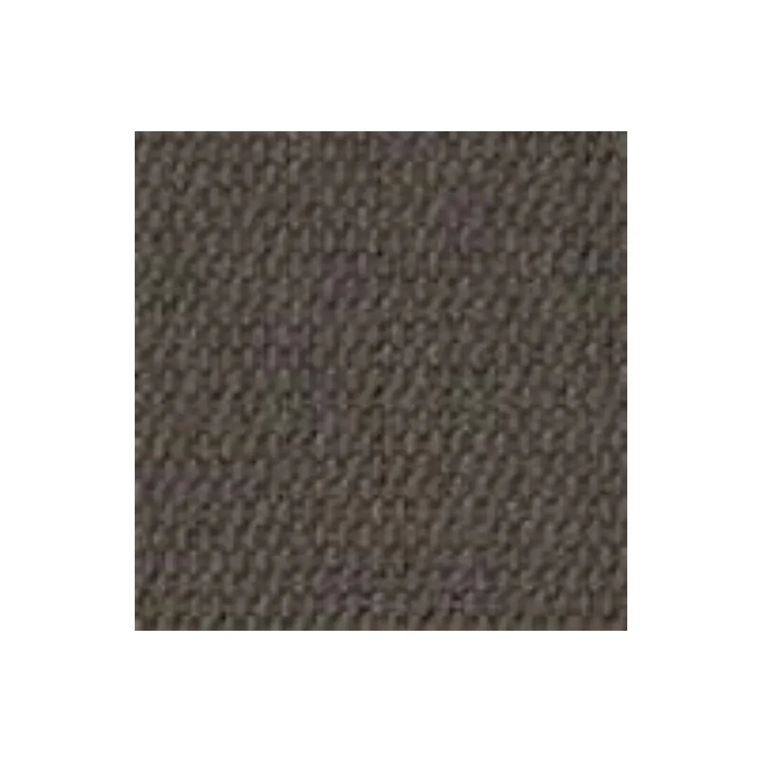 LISO PIEDRA C-80 Breeze: Exterior Floor Solutions