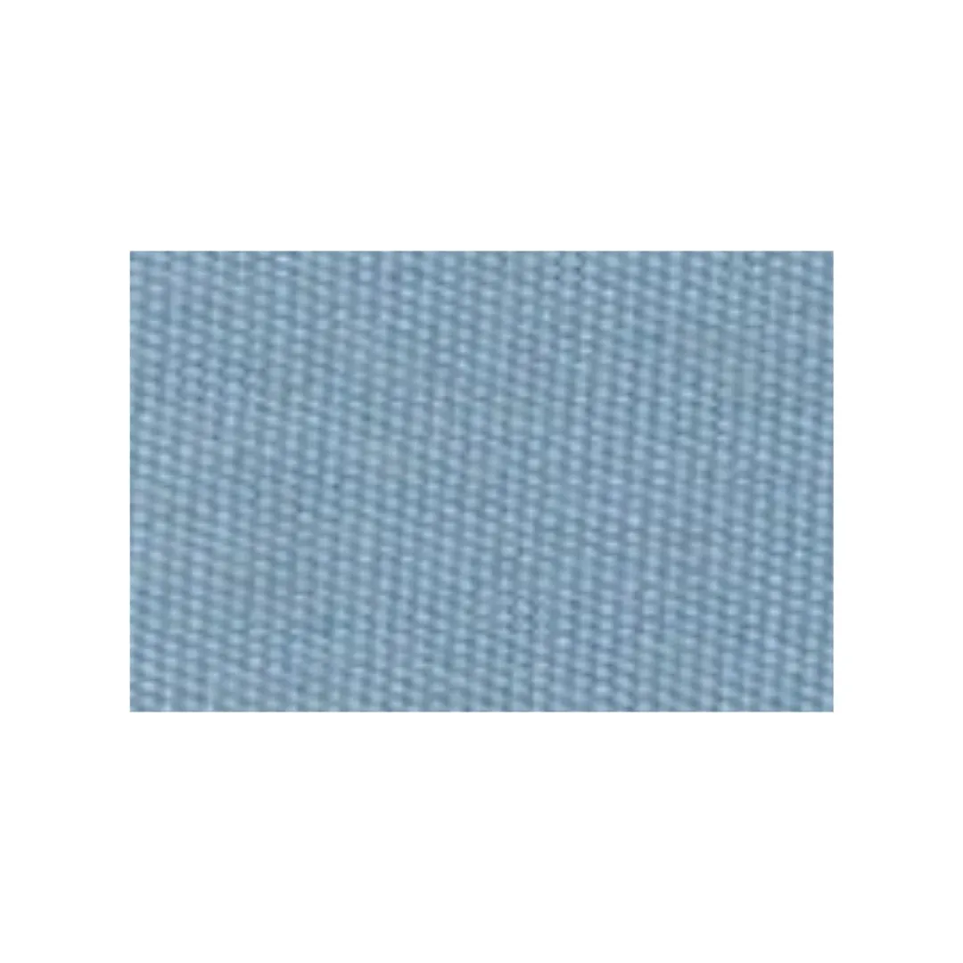 Aquamarine 1025-21/15 (W-152cm): Tempotest Exterior Flooring