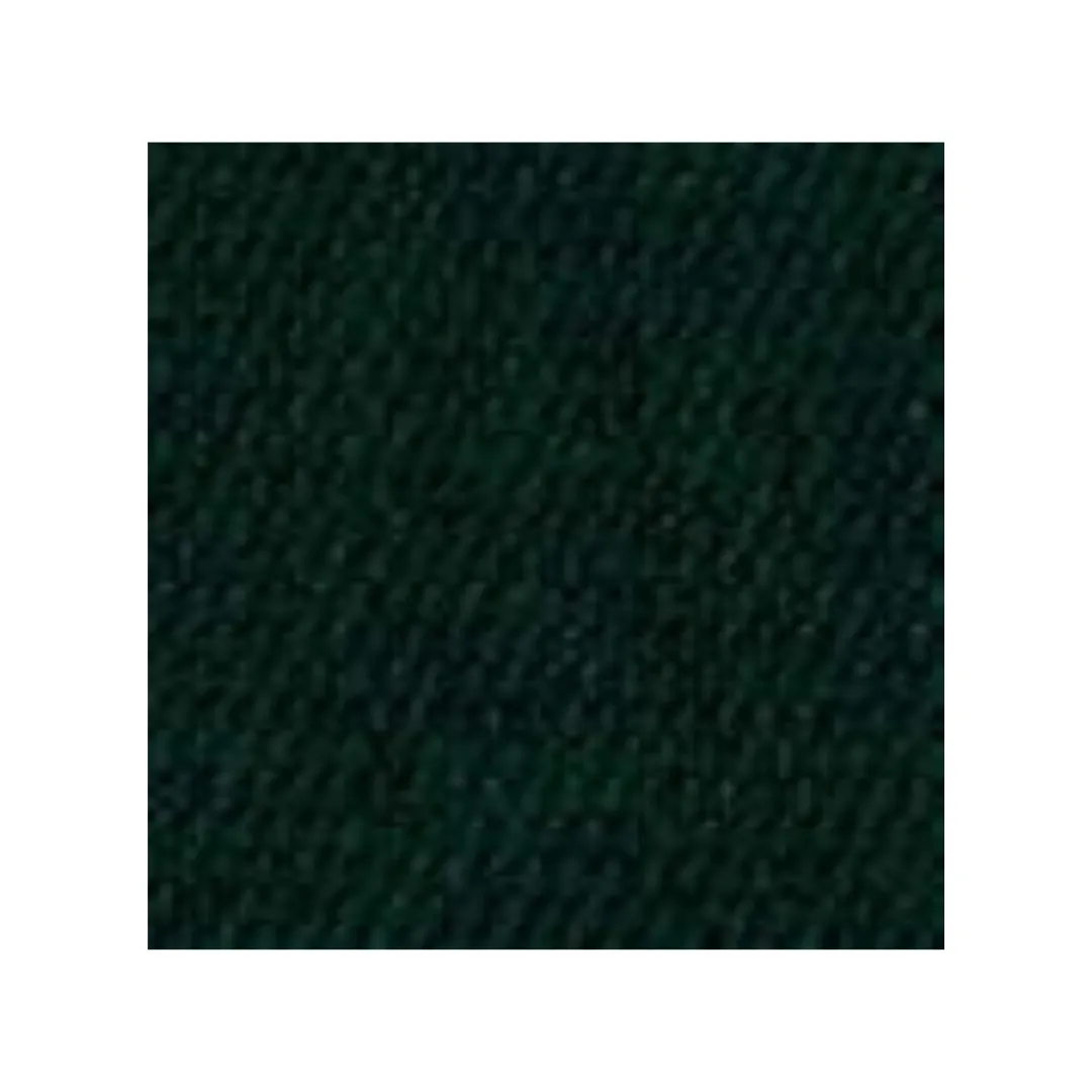 LISO VERDE OSCURO C-06 Breeze: Exterior Floor Solutions