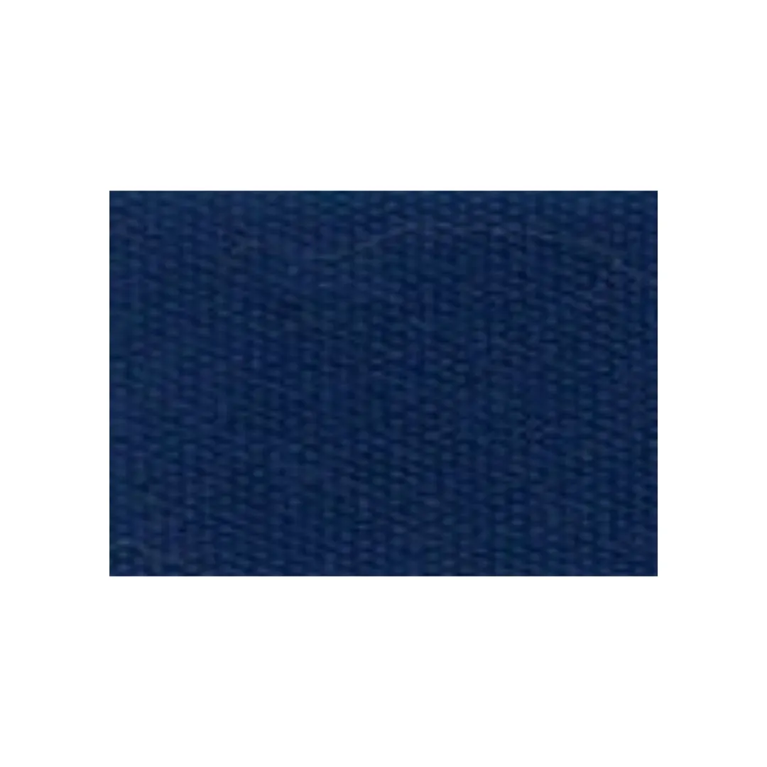 Navy 75 (W-152cm): Tempotest Exterior Flooring